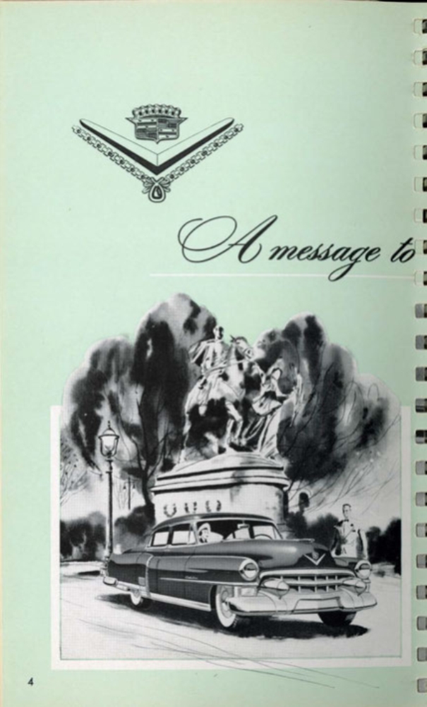 n_1953 Cadillac Data Book-004.jpg